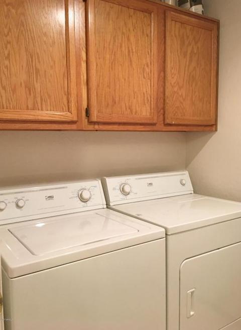 990 E Princeton Ave, Gilbert, AZ 85234 photo 10