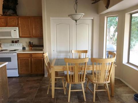 990 E Princeton Ave, Gilbert, AZ 85234 photo 6