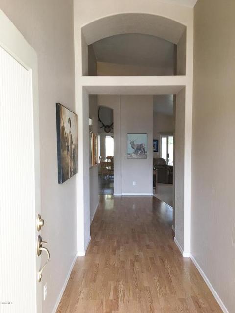 990 E Princeton Ave, Gilbert, AZ 85234 photo 3