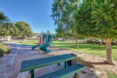 990 E Princeton Ave, Gilbert, AZ 85234 photo 17