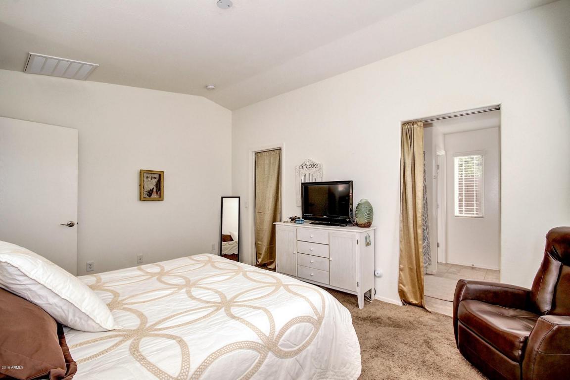 2153 E Flintlock Dr, Gilbert, AZ 85298 photo 16