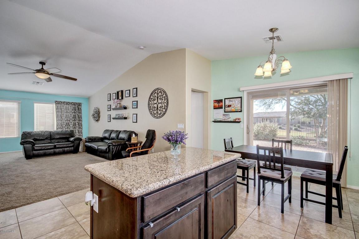 2153 E Flintlock Dr, Gilbert, AZ 85298 photo 8