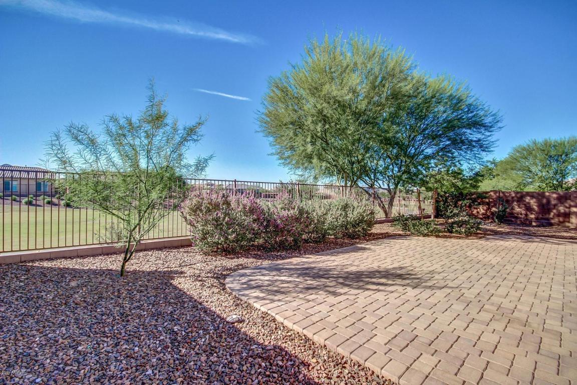 2153 E Flintlock Dr, Gilbert, AZ 85298 photo 26