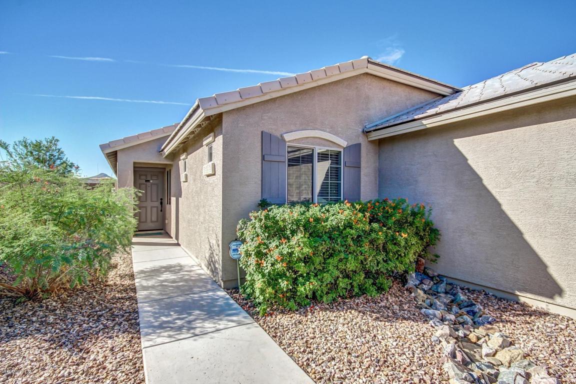 2153 E Flintlock Dr, Gilbert, AZ 85298 photo 31