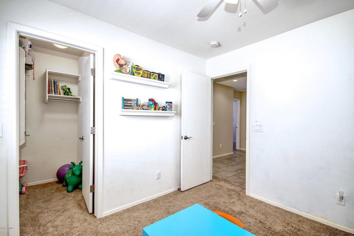 2153 E Flintlock Dr, Gilbert, AZ 85298 photo 21
