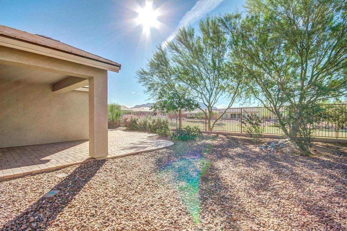 2153 E Flintlock Dr, Gilbert, AZ 85298 photo 25