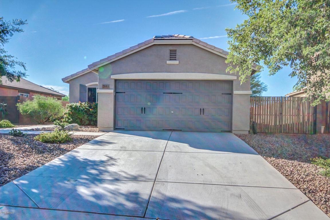 2153 E Flintlock Dr, Gilbert, AZ 85298 photo 30