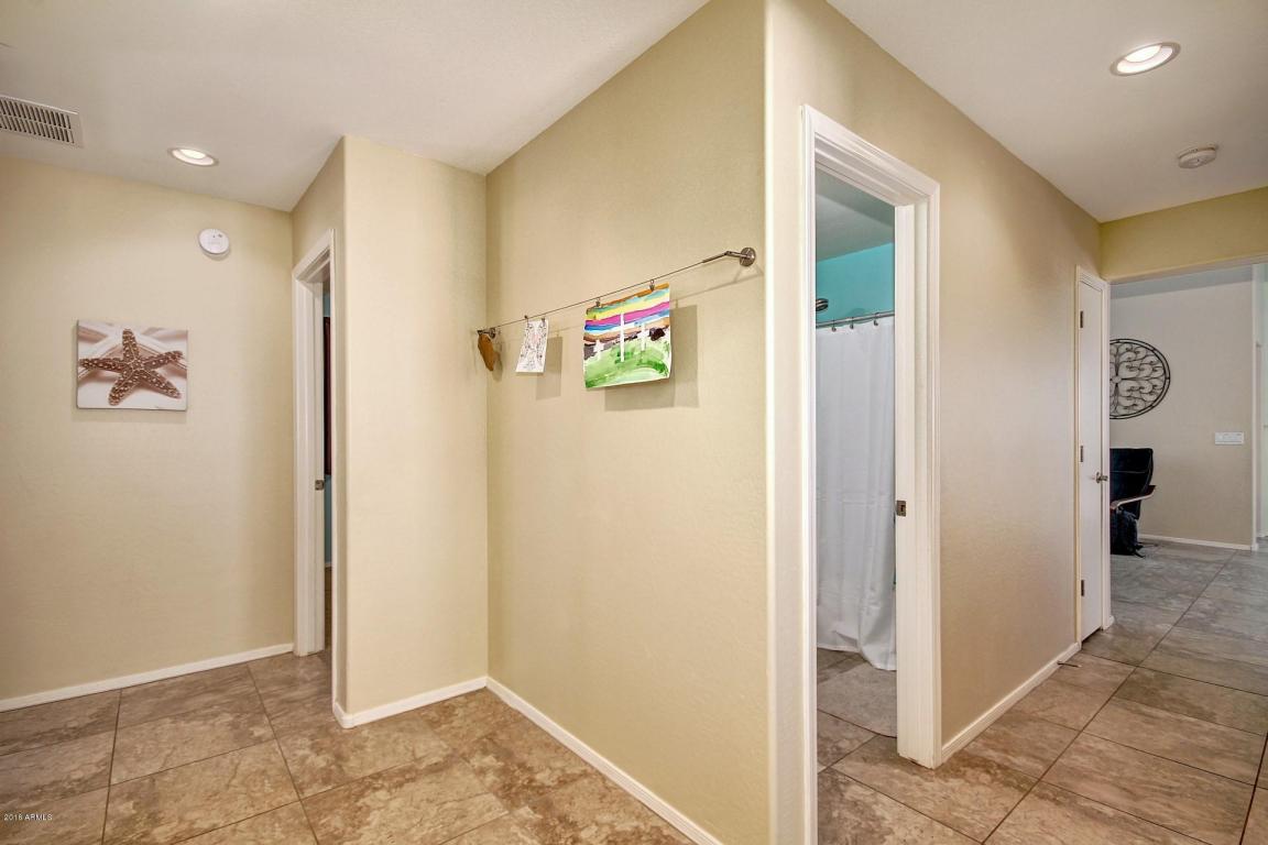 2153 E Flintlock Dr, Gilbert, AZ 85298 photo 24