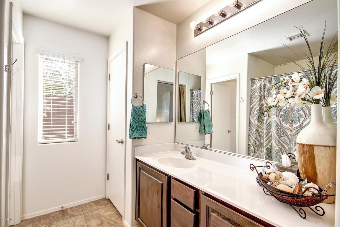 2153 E Flintlock Dr, Gilbert, AZ 85298 photo 17