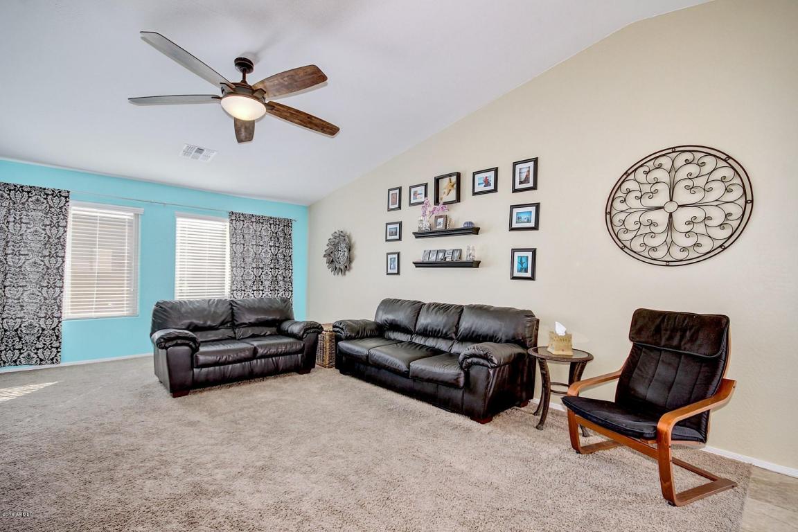 2153 E Flintlock Dr, Gilbert, AZ 85298 photo 12