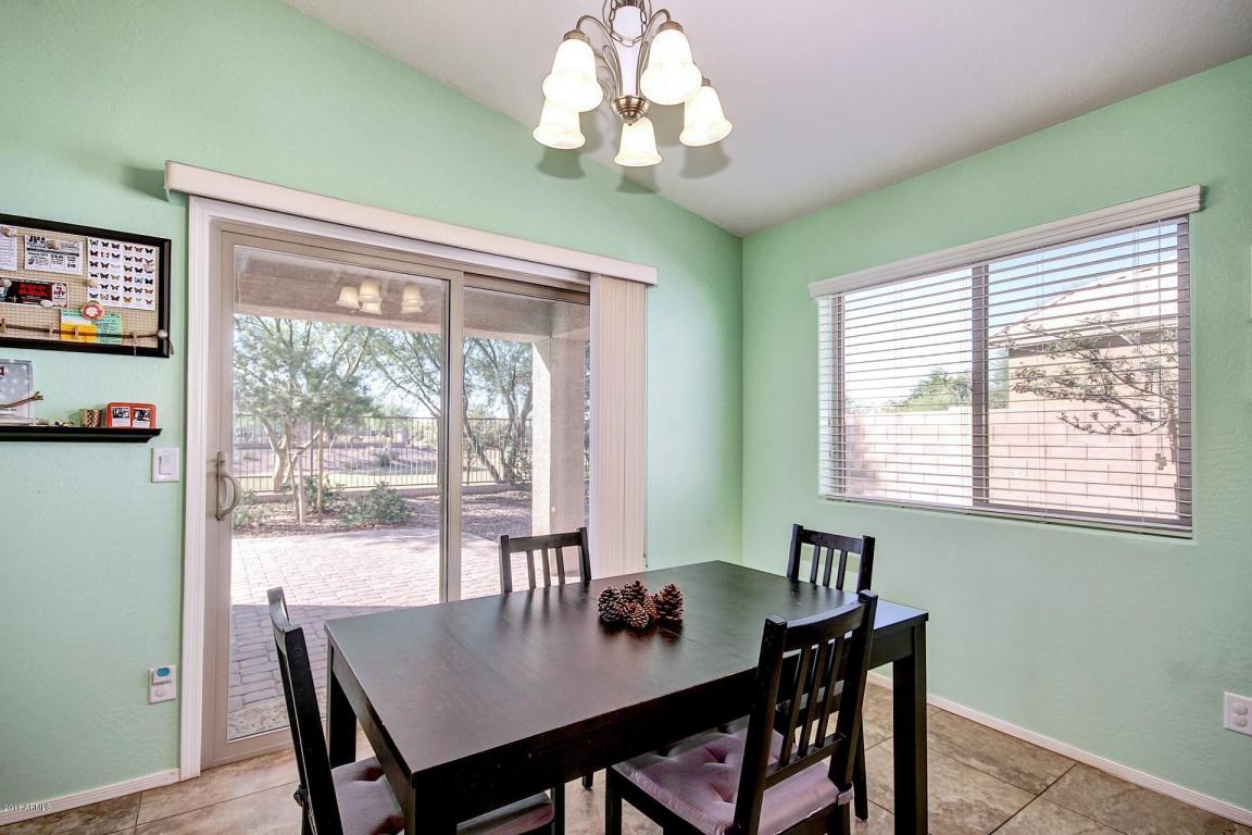 2153 E Flintlock Dr, Gilbert, AZ 85298 photo 9
