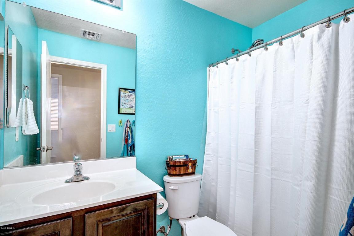2153 E Flintlock Dr, Gilbert, AZ 85298 photo 22