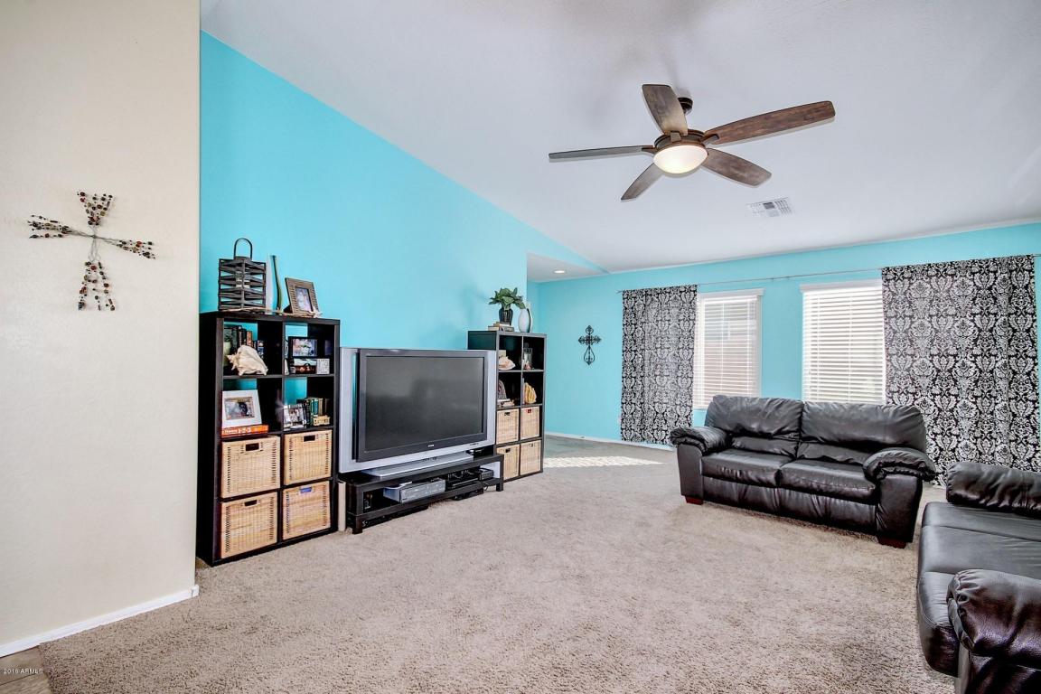 2153 E Flintlock Dr, Gilbert, AZ 85298 photo 13