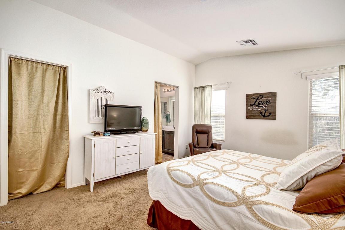 2153 E Flintlock Dr, Gilbert, AZ 85298 photo 14