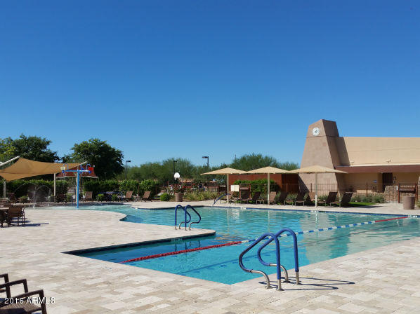 2153 E Flintlock Dr, Gilbert, AZ 85298 photo 3