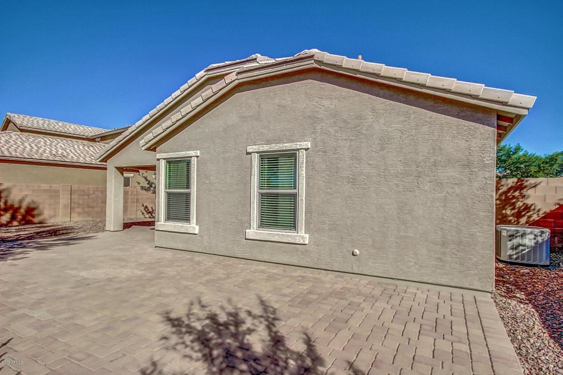 2153 E Flintlock Dr, Gilbert, AZ 85298 photo 29