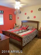 313 E Gary Cir, Mesa, AZ 85201 photo 28