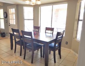 313 E Gary Cir, Mesa, AZ 85201 photo 13