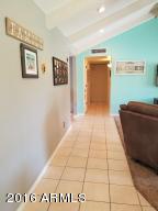 313 E Gary Cir, Mesa, AZ 85201 photo 20