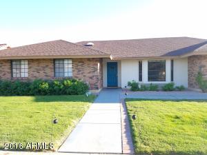313 E Gary Cir, Mesa, AZ 85201 photo 2