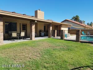 313 E Gary Cir, Mesa, AZ 85201 photo 34