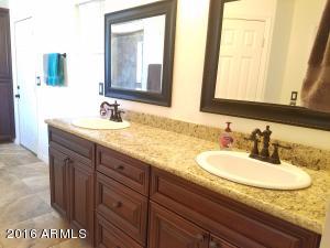 313 E Gary Cir, Mesa, AZ 85201 photo 23