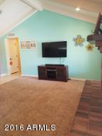 313 E Gary Cir, Mesa, AZ 85201 photo 17