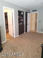 313 E Gary Cir, Mesa, AZ 85201 photo 22