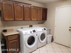 313 E Gary Cir, Mesa, AZ 85201 photo 29