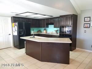 313 E Gary Cir, Mesa, AZ 85201 photo 8
