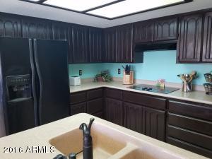 313 E Gary Cir, Mesa, AZ 85201 photo 9