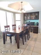 313 E Gary Cir, Mesa, AZ 85201 photo 14