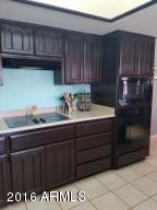313 E Gary Cir, Mesa, AZ 85201 photo 12