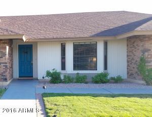 313 E Gary Cir, Mesa, AZ 85201 photo 36