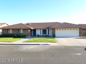 313 E Gary Cir, Mesa, AZ 85201 photo 1