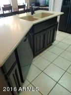 313 E Gary Cir, Mesa, AZ 85201 photo 10