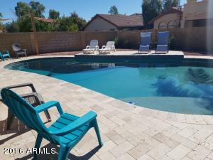 313 E Gary Cir, Mesa, AZ 85201 photo 33