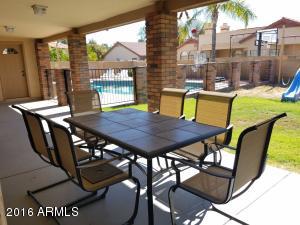 313 E Gary Cir, Mesa, AZ 85201 photo 31