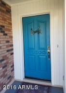 313 E Gary Cir, Mesa, AZ 85201 photo 3
