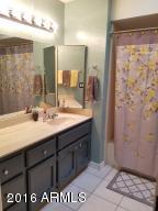 313 E Gary Cir, Mesa, AZ 85201 photo 27