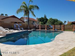 313 E Gary Cir, Mesa, AZ 85201 photo 32