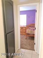 313 E Gary Cir, Mesa, AZ 85201 photo 26
