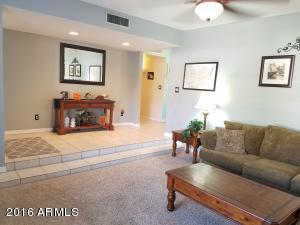 313 E Gary Cir, Mesa, AZ 85201 photo 6