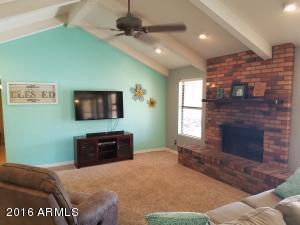 313 E Gary Cir, Mesa, AZ 85201 photo 16