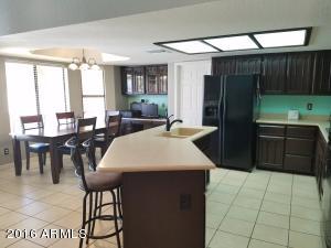 313 E Gary Cir, Mesa, AZ 85201 photo 11