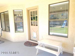 313 E Gary Cir, Mesa, AZ 85201 photo 30