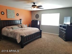 313 E Gary Cir, Mesa, AZ 85201 photo 21