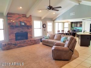 313 E Gary Cir, Mesa, AZ 85201 photo 19