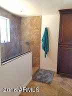 313 E Gary Cir, Mesa, AZ 85201 photo 24