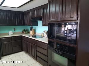 313 E Gary Cir, Mesa, AZ 85201 photo 7